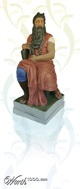 Photoshop Design by subhani