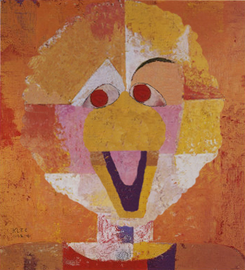 Photoshop Design by katieanne for DesignCrowd (Community Contests) | Design #8971142