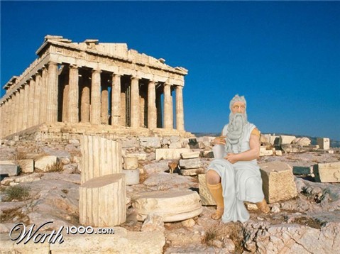 Photoshop Design by Amynata