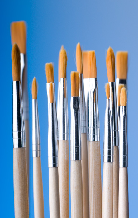 Photography by poisonberry for DesignCrowd (Community Contests) | Design #8972006