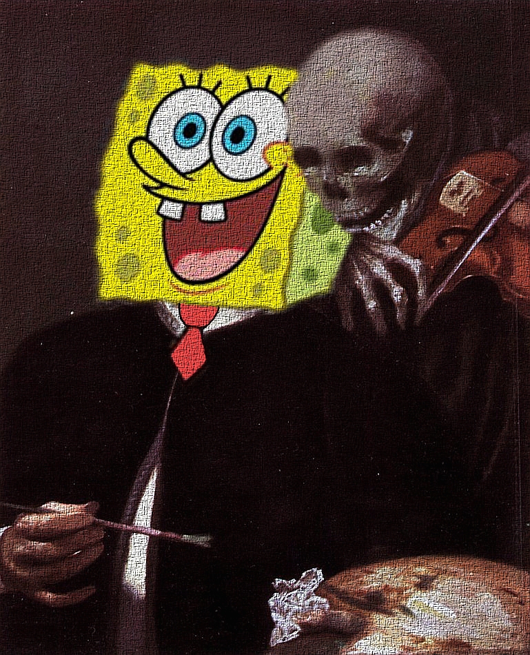 Design Photoshop par GutsAndGlory pour DesignCrowd (Community Contests) | Design #8971137