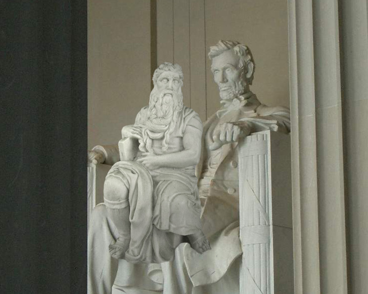 Photoshop Design by TheWitte1 for DesignCrowd (Community Contests) | Design #8974298