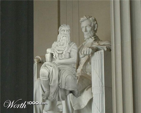 Photoshop Design by TheWitte1