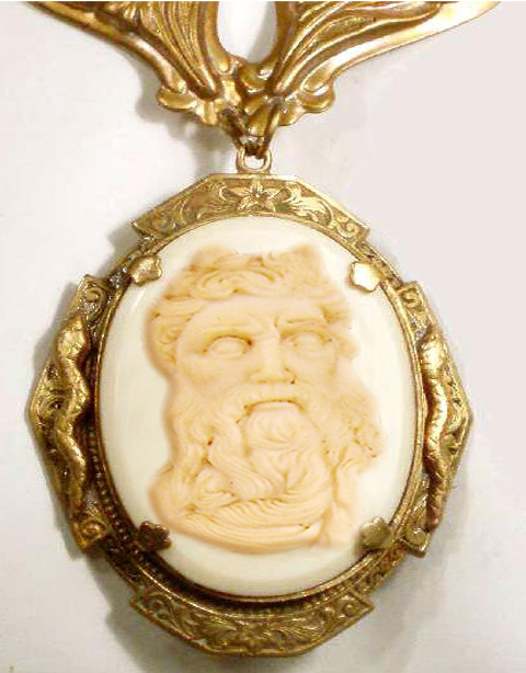 Photoshop Design by ConnieB for DesignCrowd (Community Contests) | Design #8974273