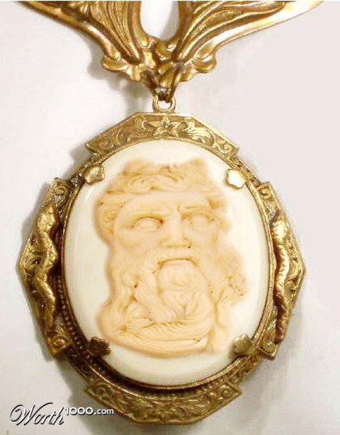 Photoshop Design by ConnieB