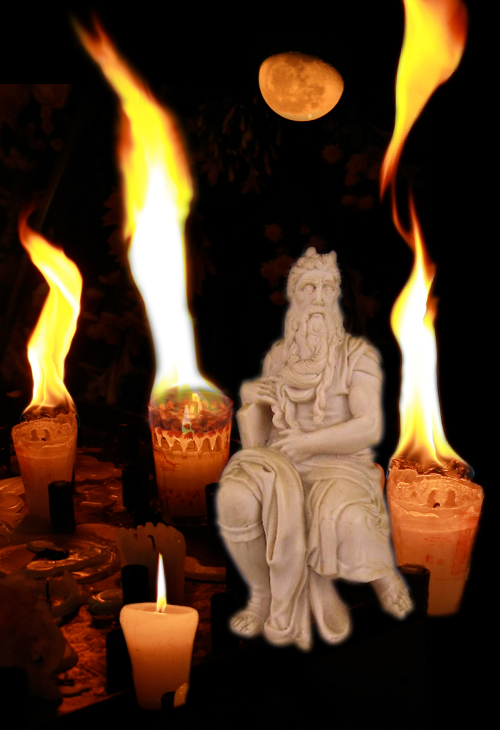 Design Photoshop par Rolypoli pour DesignCrowd (Community Contests) | Design #8974309