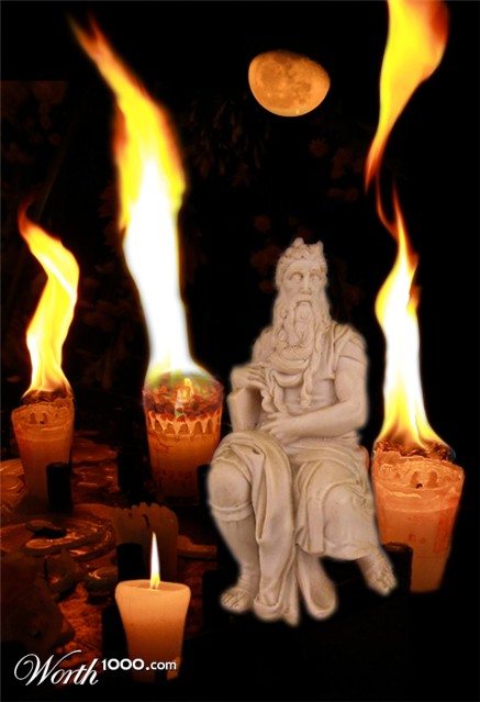 Photoshop Design by Rolypoli