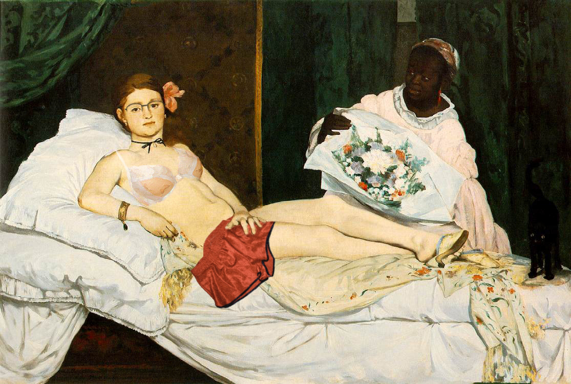 Photoshop Design by tomektym for DesignCrowd (Community Contests) | Design #8970872