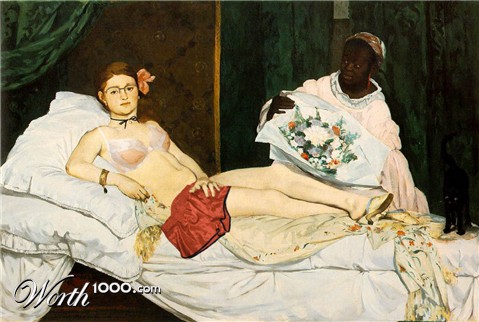 Photoshop Design by tomektym