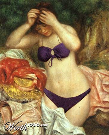 Photoshop Design by XoldeuropeX