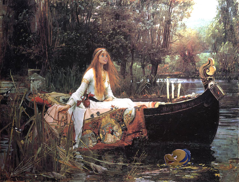 Design Photoshop par Swaggers pour DesignCrowd (Community Contests) | Design #8971217