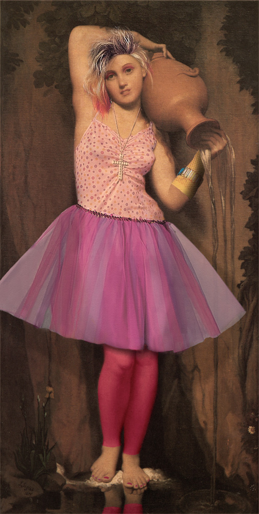 Photoshop-Design von robotlick für DesignCrowd (Community Contests) | Design #8970845