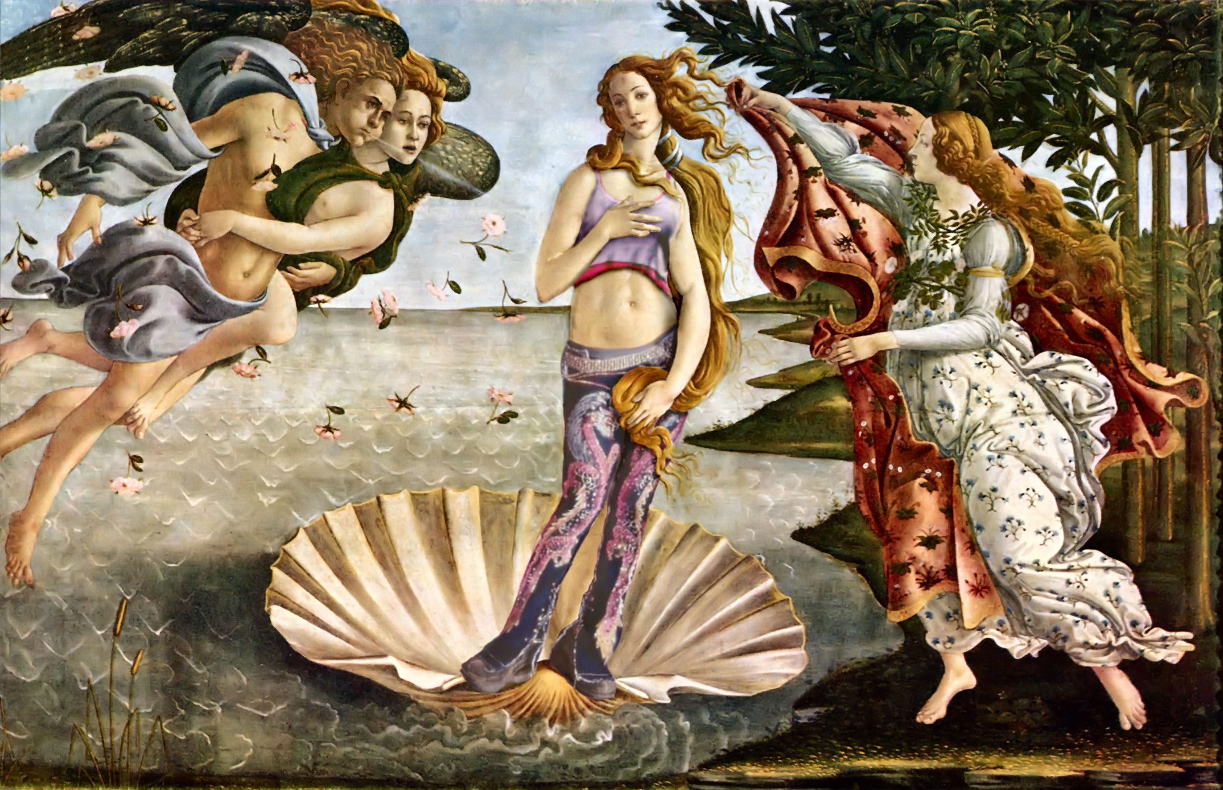 Photoshop Design by kdthehun for DesignCrowd (Community Contests) | Design #8970877