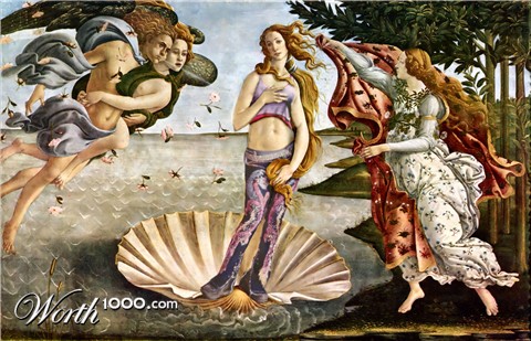 Photoshop Design by kdthehun