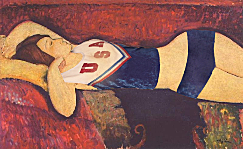 Photoshop Design by siemhustler for DesignCrowd (Community Contests) | Design #8970862