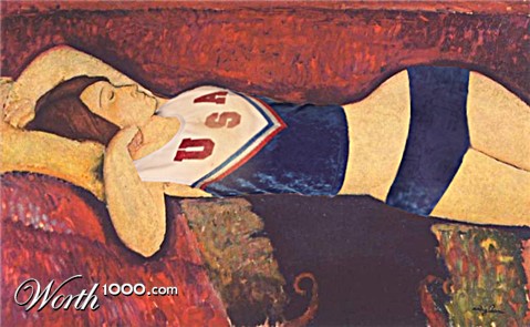 Photoshop Design by siemhustler