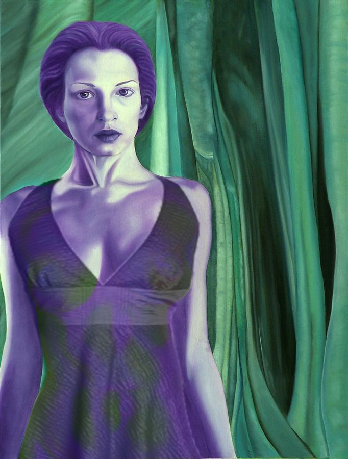 Photoshop Design by Sarahlove for DesignCrowd (Community Contests) | Design #8970841