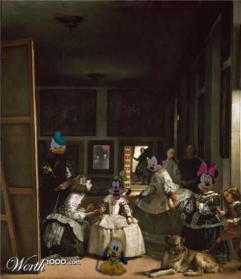 Photoshop Design by tipodeincognito