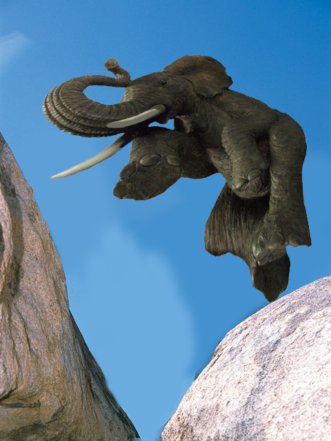 Photoshop Design by studiotexsmyth for DesignCrowd (Community Contests) | Design #8971154