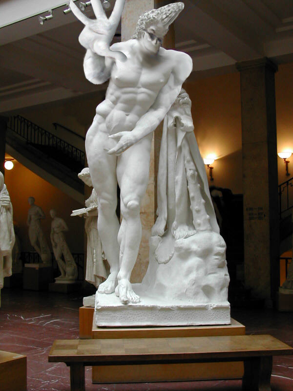 Diseño de Photoshop por blackarrow7 para DesignCrowd (Community Contests) | Diseño #8971177