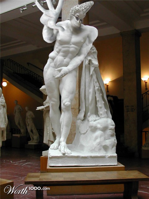 Photoshop Design by blackarrow7