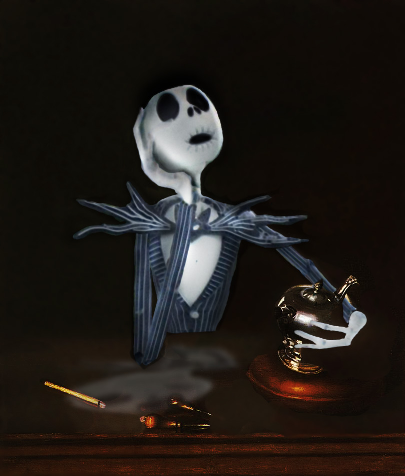 Photoshop-Design von Sunshine6366 für DesignCrowd (Community Contests) | Design #8971273