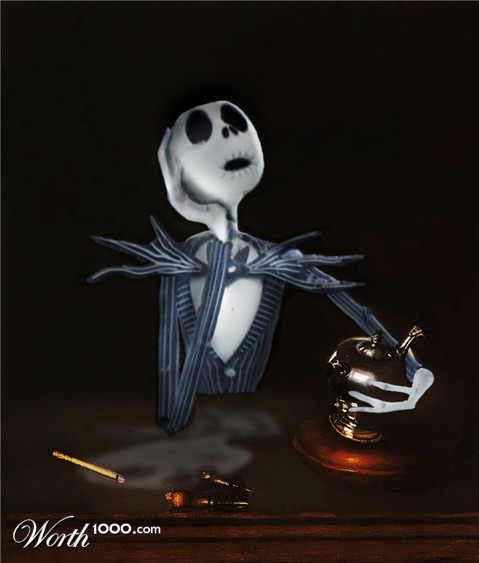 Photoshop Design by Sunshine6366