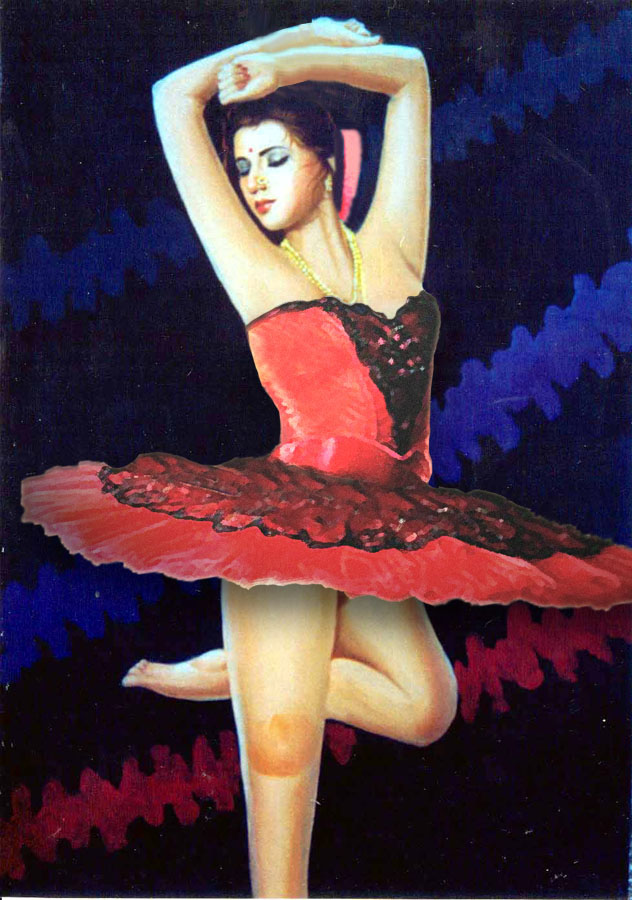 Photoshop-Design von dhallfxs für DesignCrowd (Community Contests) | Design #8971012