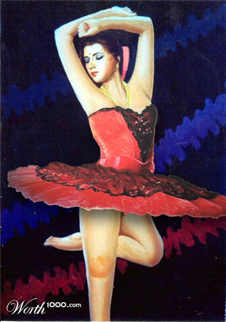 Photoshop Design by dhallfxs