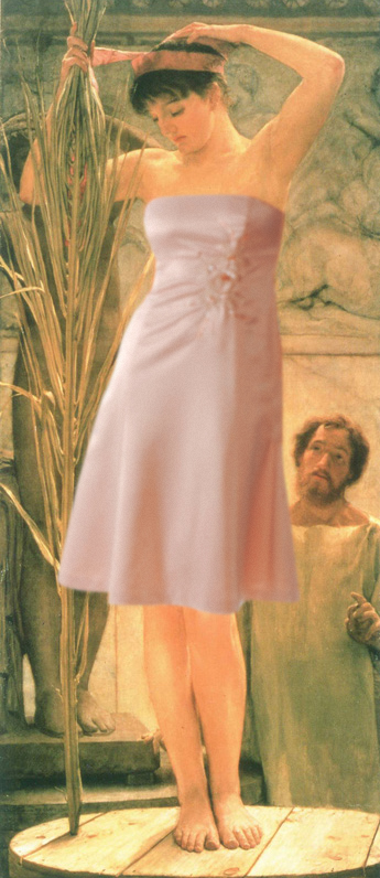 Photoshop Design by SchneCkiDeLuXe for DesignCrowd (Community Contests) | Design #8970964