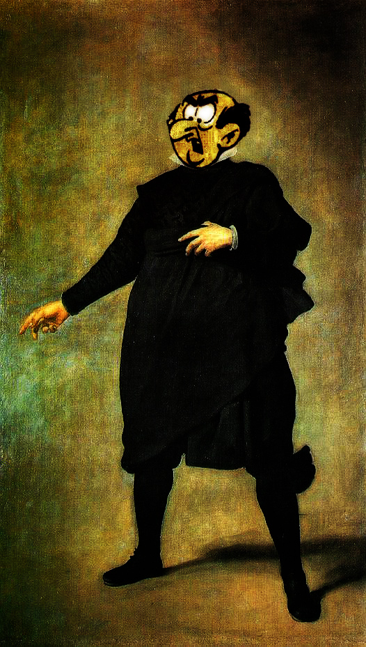 Design Photoshop par oTadeo pour DesignCrowd (Community Contests) | Design #8971187