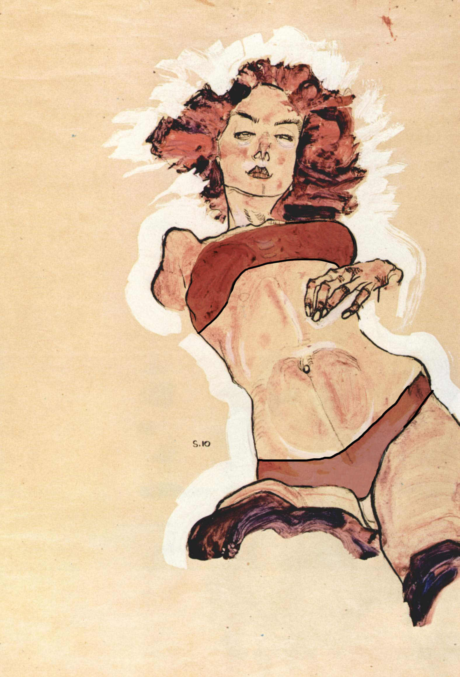 Design Photoshop par wd83pizza pour DesignCrowd (Community Contests) | Design #8971034