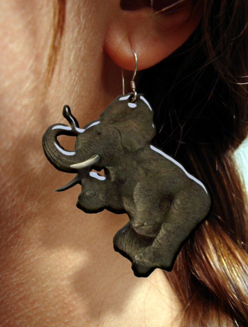 Photoshop-Design von Berthilde für DesignCrowd (Community Contests) | Design #8971171