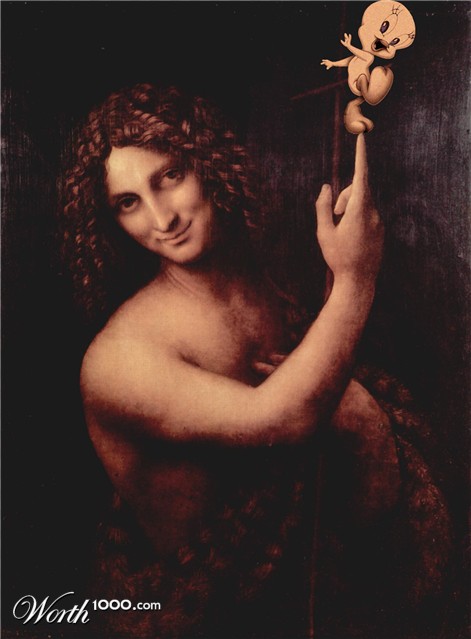 Photoshop Design by kenposam