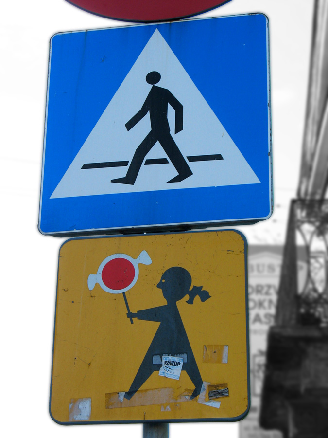 Photography by Kristute for DesignCrowd (Community Contests) | Design #8968141