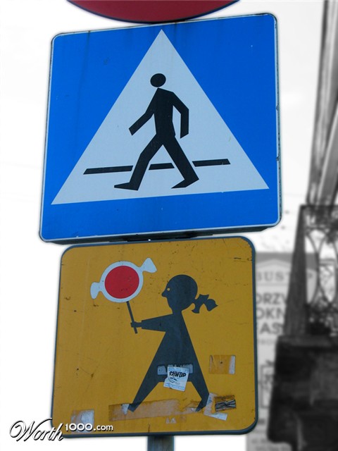 Photography by Kristute