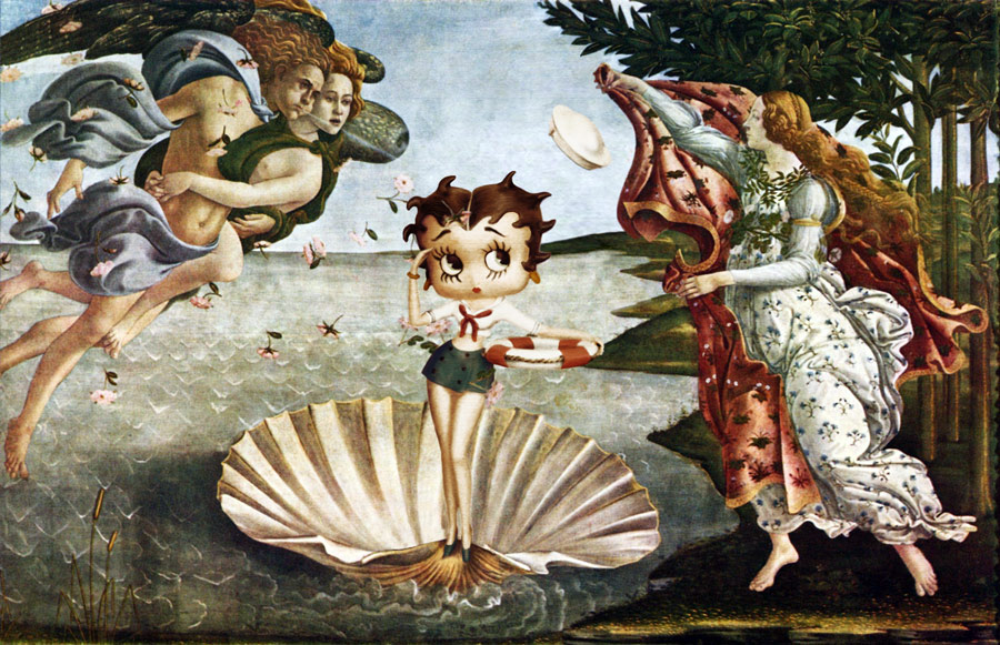 Photoshop Design by sergery for DesignCrowd (Community Contests) | Design #8971228