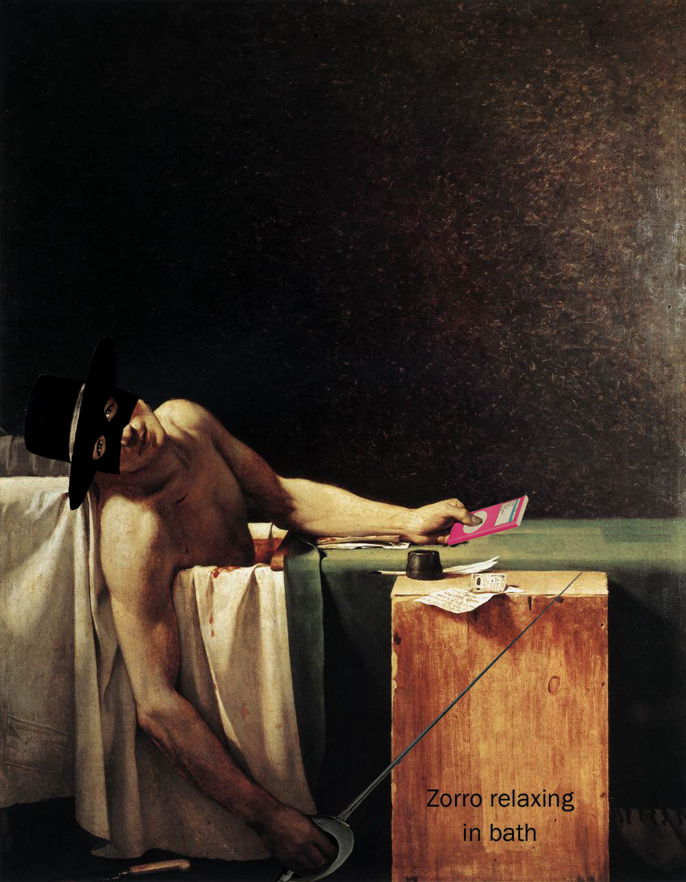 Photoshop Design by speaklouder for DesignCrowd (Community Contests) | Design #8971245