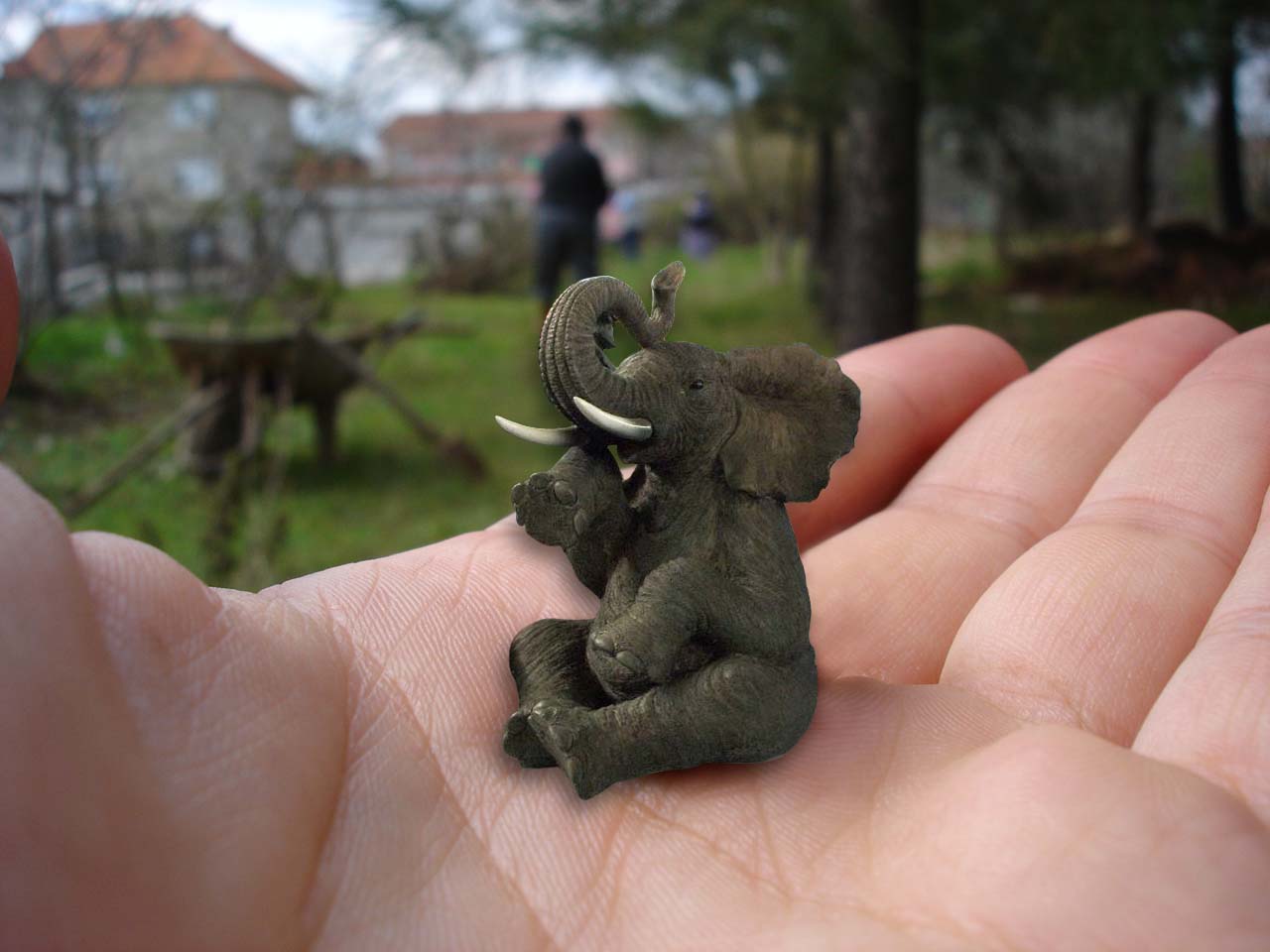 Photoshop Design by perroloco for DesignCrowd (Community Contests) | Design #8971185