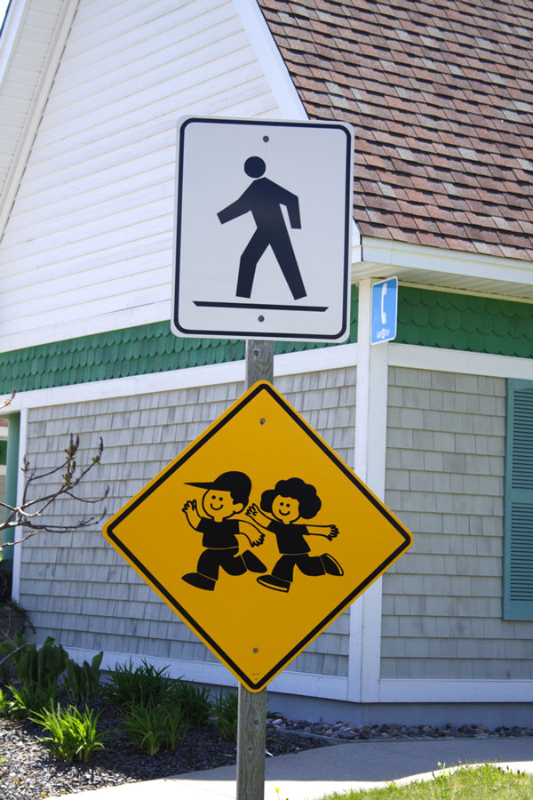 Photography by artworks94 for DesignCrowd (Community Contests) | Design #8968157