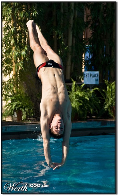 Photography by ClickChick