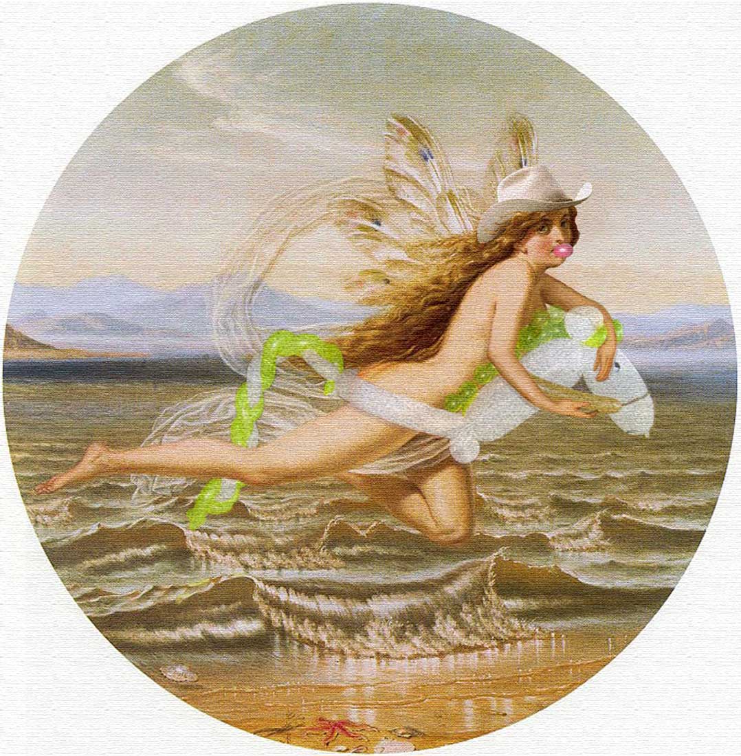 Diseño de Photoshop por Lacenflanl para DesignCrowd (Community Contests) | Diseño #8970954