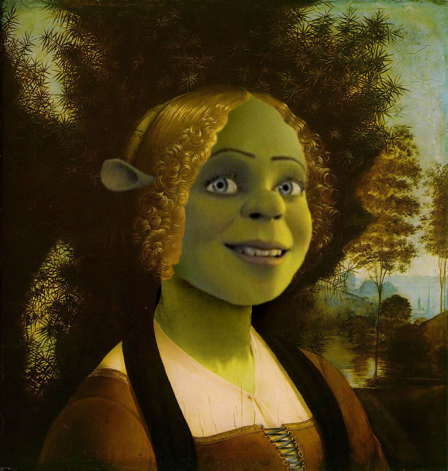 Photoshop Design by kdthehun for DesignCrowd (Community Contests) | Design #8971249