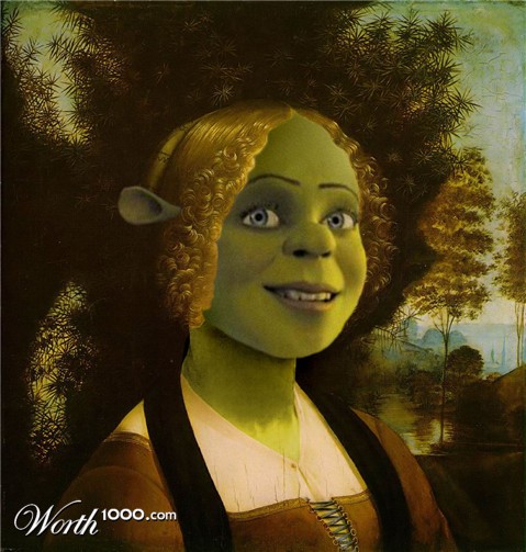 Photoshop Design by kdthehun