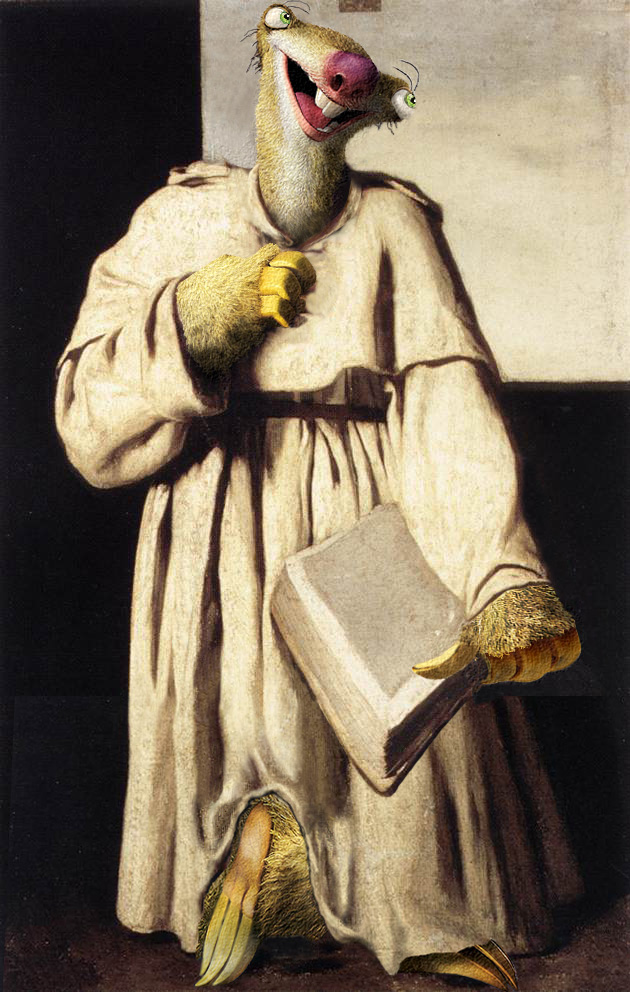 Photoshop Design by Onepixel for DesignCrowd (Community Contests) | Design #8971230