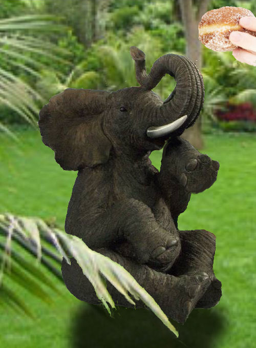 Photoshop-Design von ferretsgames für DesignCrowd (Community Contests) | Design #8971201