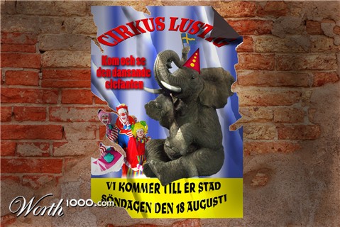 Photoshop Design by suss51luss