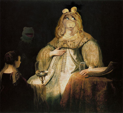 Photoshop Design by Lumens for DesignCrowd (Community Contests) | Design #8971288