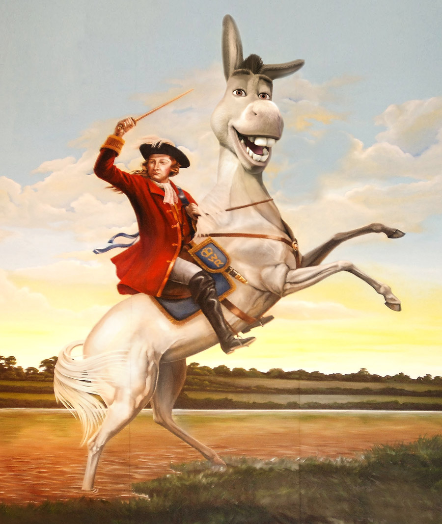 Photoshop Design by Titotranscom for DesignCrowd (Community Contests) | Design #8971179