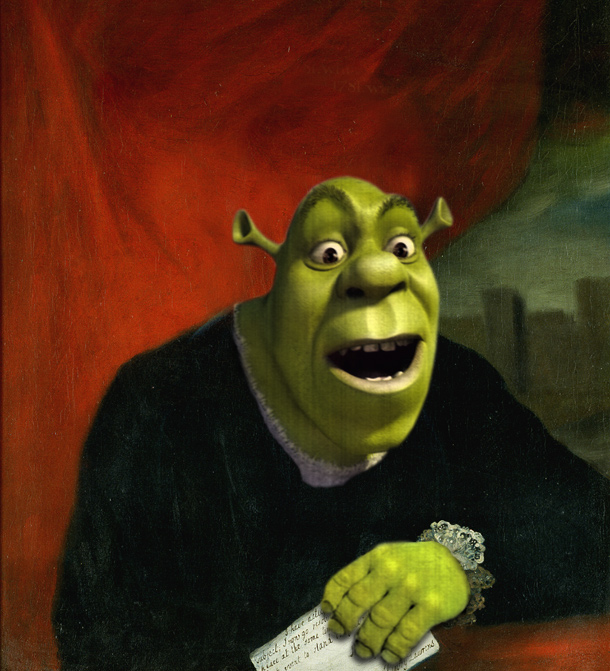 Photoshop-Design von lucimine für DesignCrowd (Community Contests) | Design #8971209